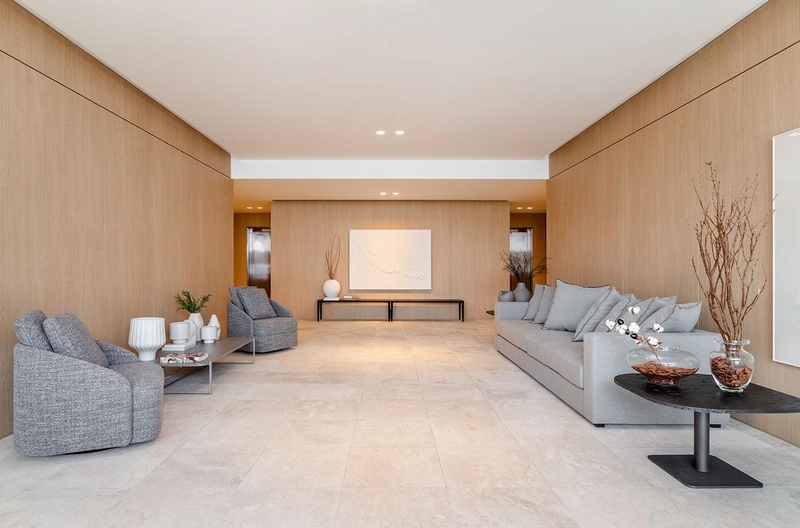 Apartamento á venda com 2 suítes no Estreito: 20ª foto da galeria de imagens do imóvel