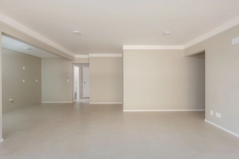 Apartamento á venda com 2 suítes no Estreito: 7ª foto da galeria de imagens do imóvel