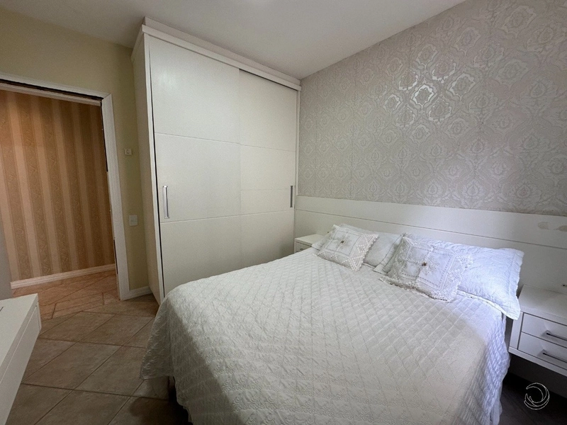 Apartamento com 3 dormitórios á venda no Centro: 9ª foto da galeria de imagens do imóvel