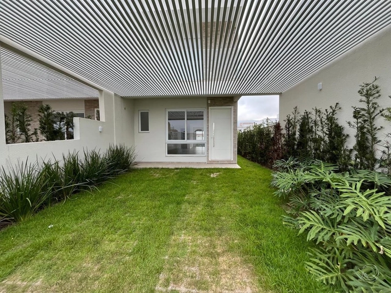 Casa com 3 suítes á venda na Lagoa da Conceição: 10ª foto da galeria de imagens do imóvel