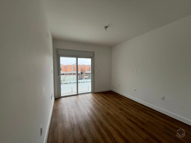Casa com 3 suítes á venda na Lagoa da Conceição: 7ª foto da galeria de imagens do imóvel