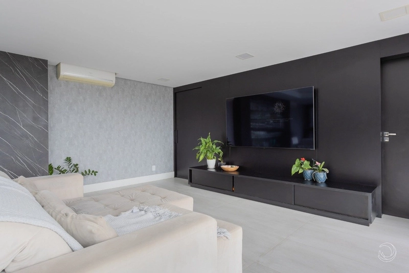 Apartamento com 4 suítes à venda na Trindade: 13ª foto da galeria de imagens do imóvel