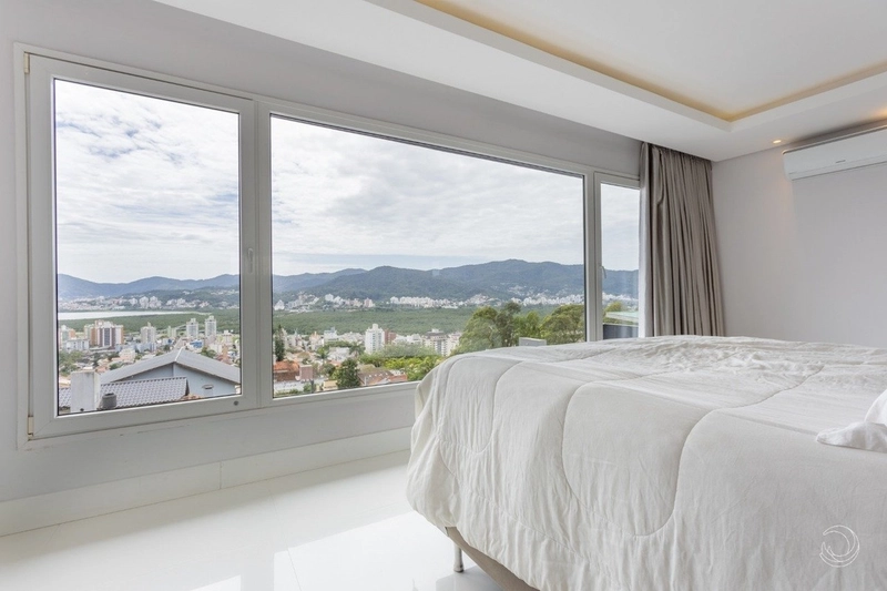 Apartamento com 4 suítes à venda na Trindade: 11ª foto da galeria de imagens do imóvel