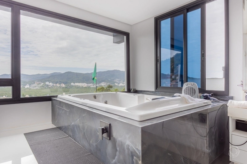Apartamento com 4 suítes à venda na Trindade: 12ª foto da galeria de imagens do imóvel