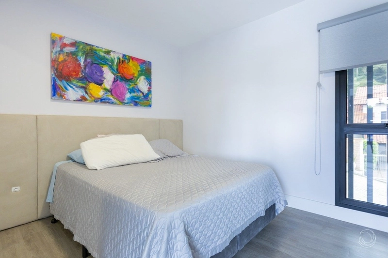 Apartamento com 4 suítes à venda na Trindade: 14ª foto da galeria de imagens do imóvel
