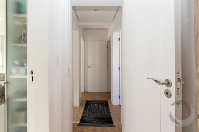 Duplex com 4 dormitórios à venda na Trindade: 20ª foto da galeria de imagens do imóvel