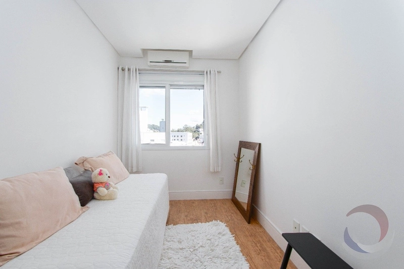 Duplex com 4 dormitórios à venda na Trindade: 24ª foto da galeria de imagens do imóvel