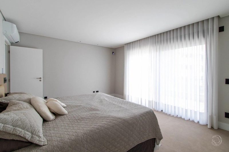 Casa alto padrão com 3 suítes á venda no João Paulo: 11ª foto da galeria de imagens do imóvel