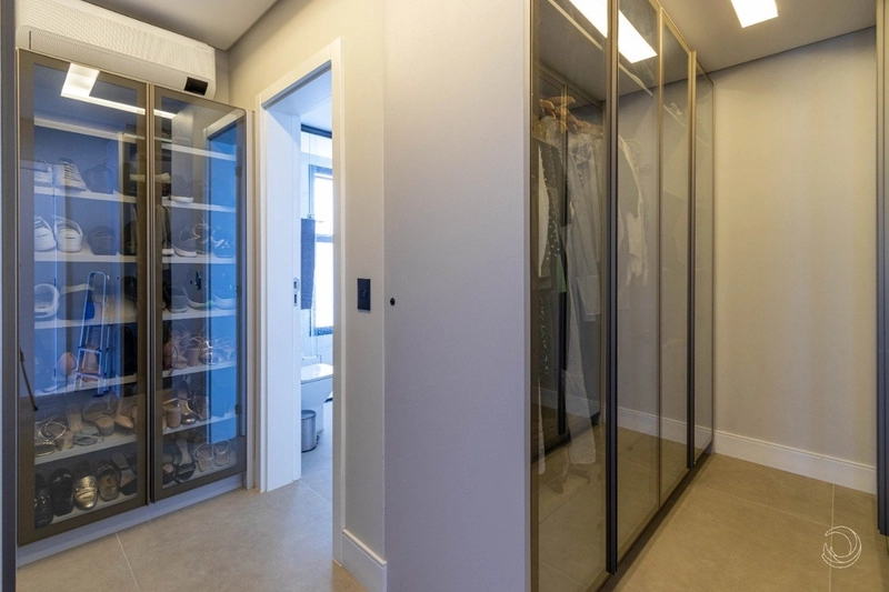 Casa alto padrão com 3 suítes á venda no João Paulo: 12ª foto da galeria de imagens do imóvel
