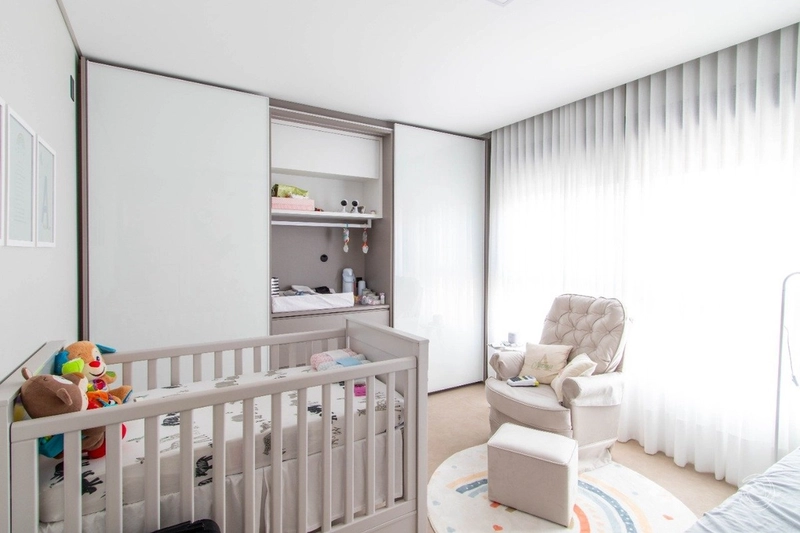 Casa alto padrão com 3 suítes á venda no João Paulo: 15ª foto da galeria de imagens do imóvel