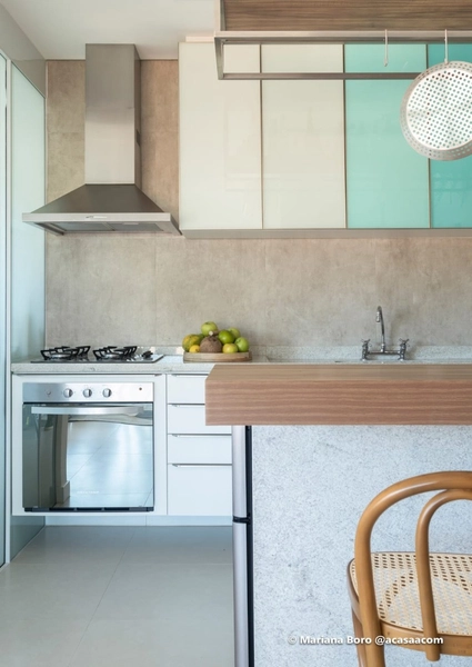 Apartamento com 2 dormitórios á venda no Morro das Pedras: 11ª foto da galeria de imagens do imóvel