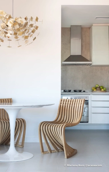 Apartamento com 2 dormitórios á venda no Morro das Pedras: 12ª foto da galeria de imagens do imóvel