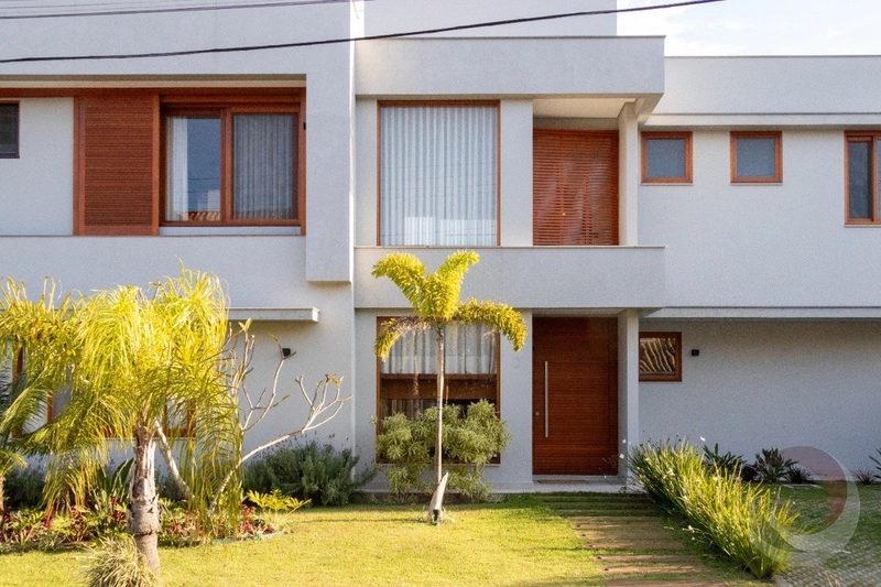 Casa de alto padrão com 4 suítes à venda no Rio Tavares: 29ª foto da galeria de imagens do imóvel