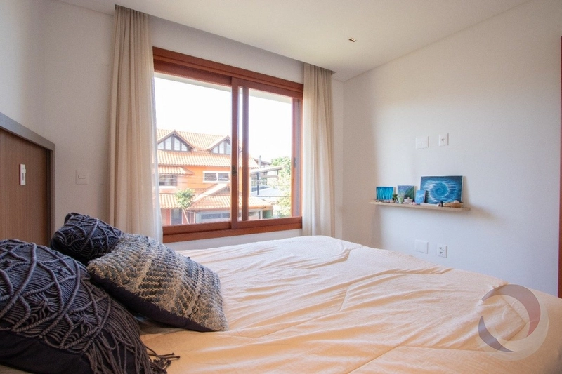 Casa de alto padrão com 4 suítes à venda no Rio Tavares: 26ª foto da galeria de imagens do imóvel