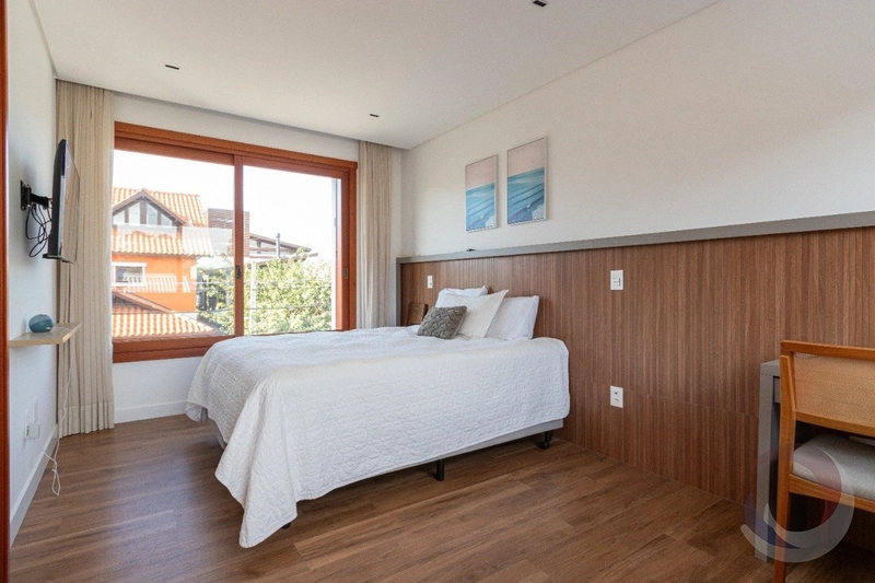Casa de alto padrão com 4 suítes à venda no Rio Tavares: 24ª foto da galeria de imagens do imóvel