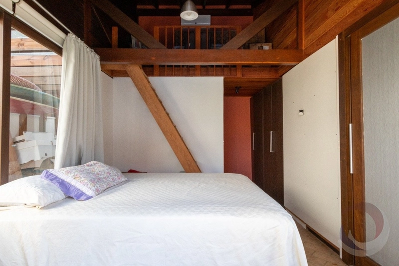 Casa de alto padrão com 4 suítes à venda no Rio Tavares: 27ª foto da galeria de imagens do imóvel