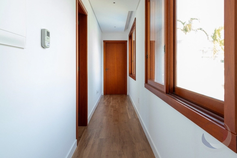 Casa de alto padrão com 4 suítes à venda no Rio Tavares: 19ª foto da galeria de imagens do imóvel