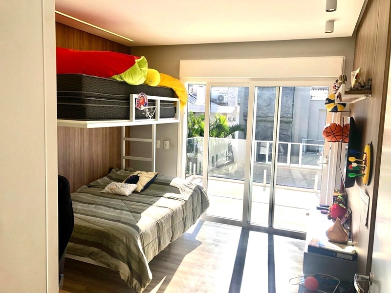Casa de alto padrão com 3 dormitórios á venda no Rio Tavares: 17ª foto da galeria de imagens do imóvel