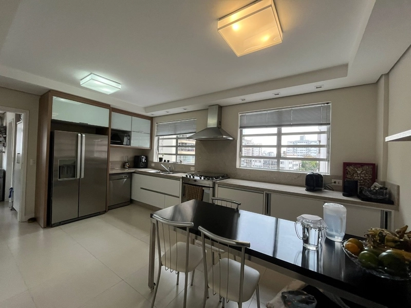 Apartamento com 3 dormitórios à venda no Centro: 9ª foto da galeria de imagens do imóvel