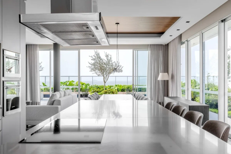 Empreendimento Costa Azul: 12ª foto da galeria de imagens do imóvel