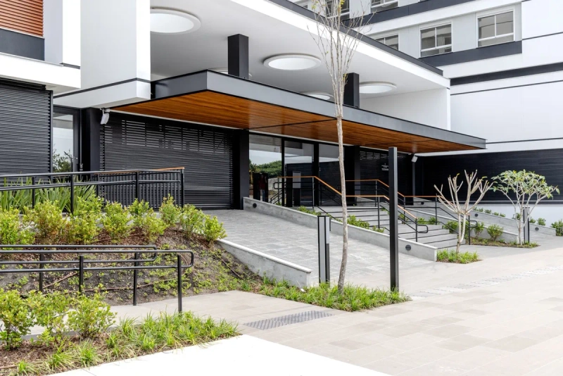 Empreendimento Costa Azul: 5ª foto da galeria de imagens do imóvel