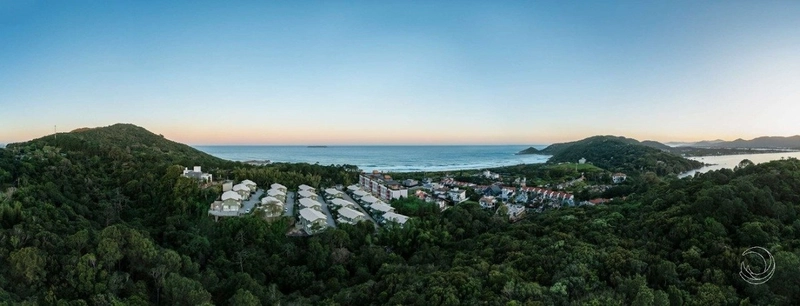 Empreendimento Maui na Praia Mole: 3ª foto da galeria de imagens do imóvel