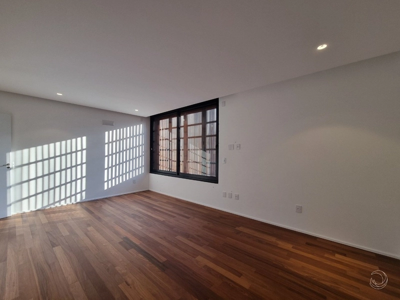 Casa com 4 suítes à venda no Cacupé: 24ª foto da galeria de imagens do imóvel