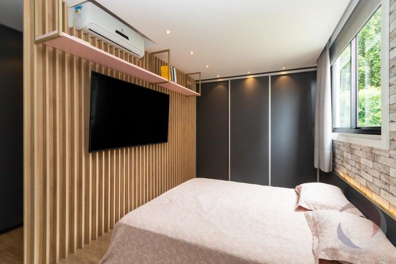 Casa com 4 suítes à venda no Cacupé: 32ª foto da galeria de imagens do imóvel