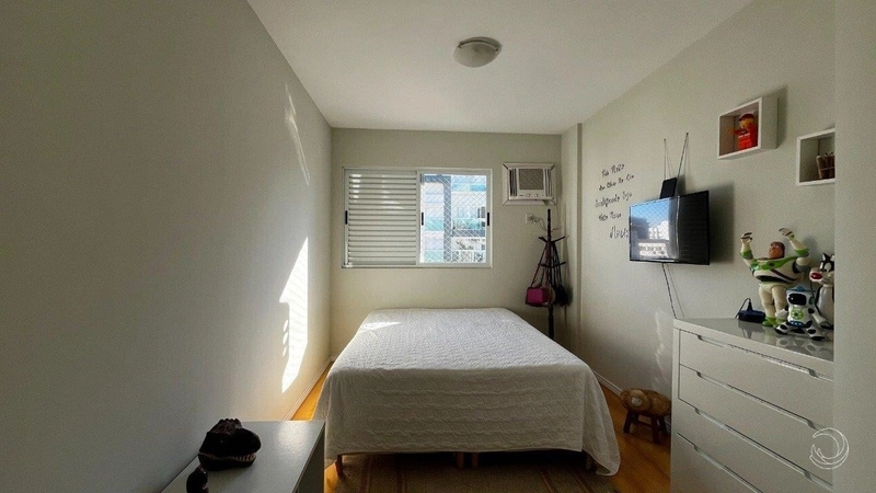 Apartamento com 4 dormitórios à venda no Centro: 11ª foto da galeria de imagens do imóvel