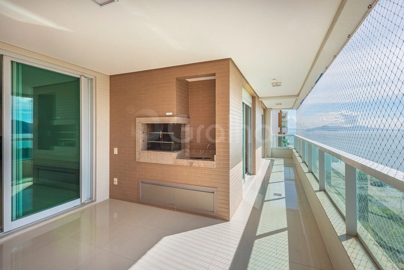 Apartamento com 2 suítes na Agronômica: 9ª foto da galeria de imagens do imóvel
