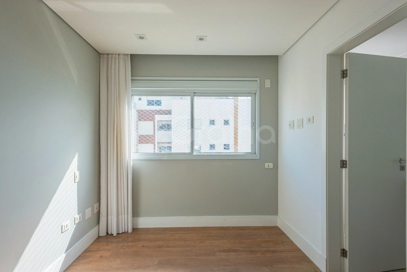 Apartamento com 2 suítes na Agronômica: 29ª foto da galeria de imagens do imóvel