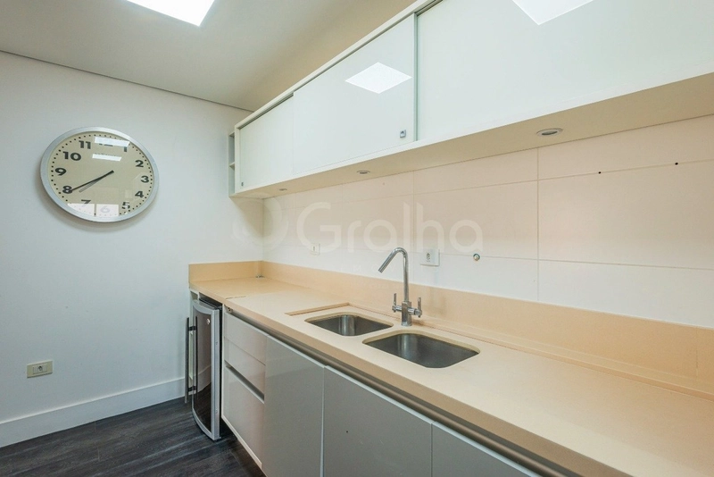 Apartamento com 2 suítes na Agronômica: 17ª foto da galeria de imagens do imóvel