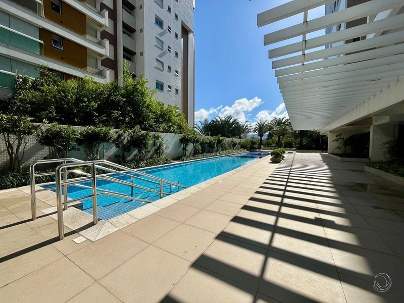Apartamento com 2 suítes na Agronômica: 34ª foto da galeria de imagens do imóvel