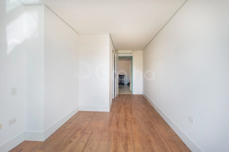 Apartamento com 2 suítes na Agronômica: 25ª foto da galeria de imagens do imóvel
