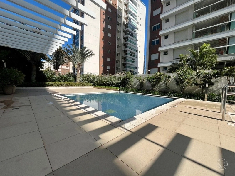 Apartamento com 2 suítes na Agronômica: 35ª foto da galeria de imagens do imóvel