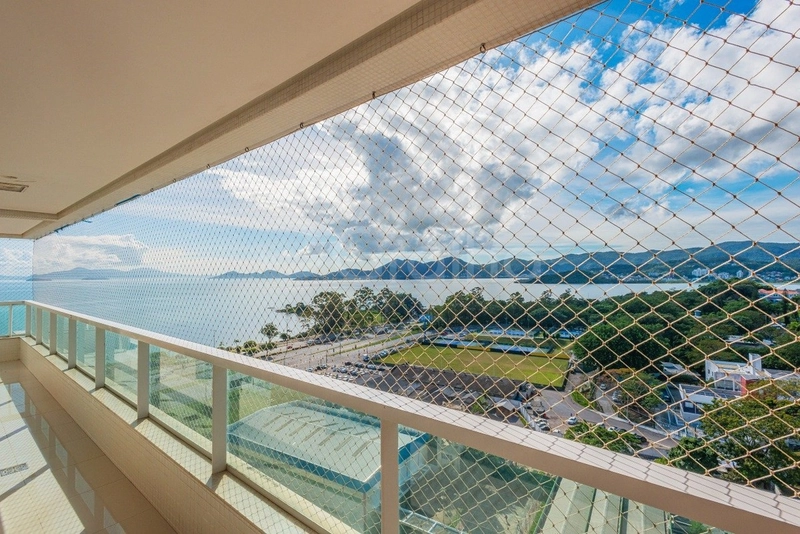 Apartamento com 2 suítes na Agronômica: 11ª foto da galeria de imagens do imóvel