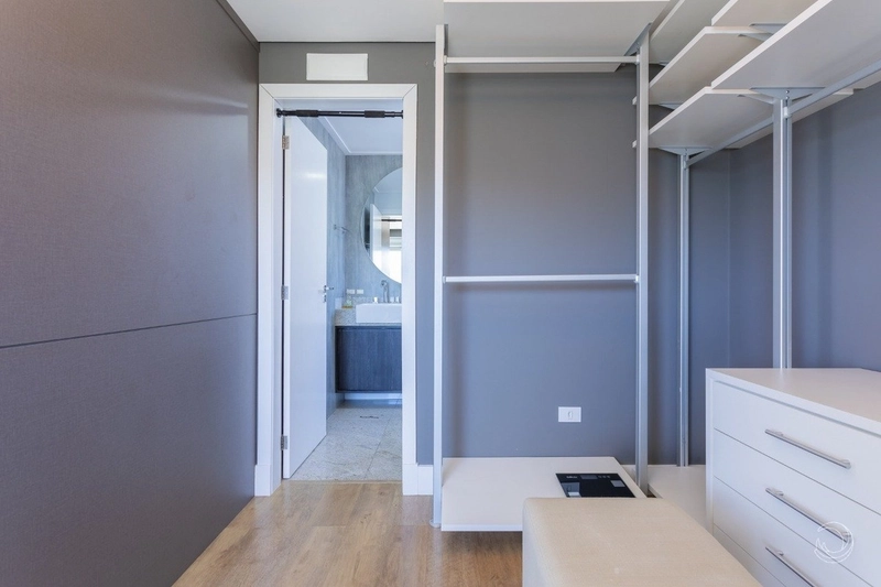Apartamento na Agronômica com 2 suítes e 2 vagas de garagem: 15ª foto da galeria de imagens do imóvel