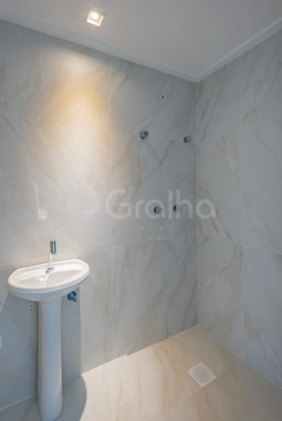 Apartamento com 2 suítes na Agronômica: 27ª foto da galeria de imagens do imóvel