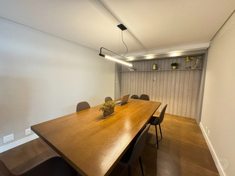Apartamento 2 dormitórios, sendo 1 suite, 2 vga e hobby box em Coqueir: 16ª foto da galeria de imagens do imóvel