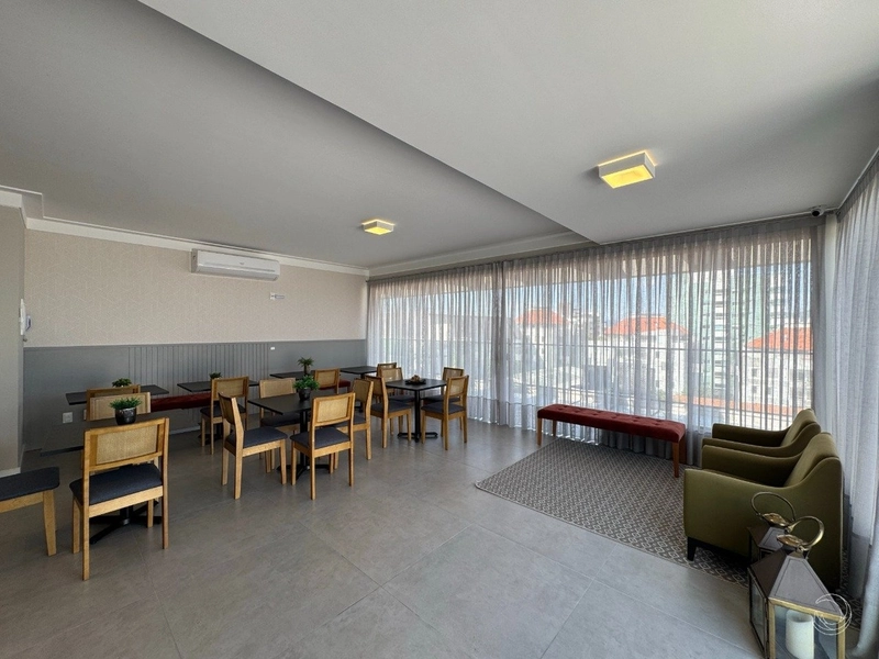 Apartamento 2 dormitórios, sendo 1 suite, 2 vga e hobby box em Coqueir: 14ª foto da galeria de imagens do imóvel