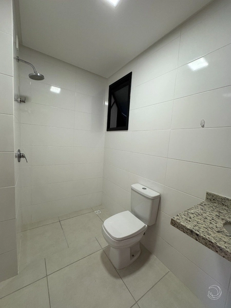 Apartamento 2 dormitórios, sendo 1 suite, 2 vga e hobby box em Coqueir: 11ª foto da galeria de imagens do imóvel