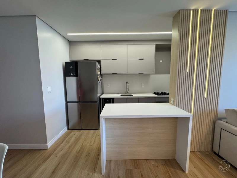 Apartamento 2 dormitórios, sendo 1 suite, 2 vga e hobby box em Coqueir: 5ª foto da galeria de imagens do imóvel