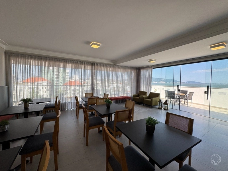 Apartamento 2 dormitórios, sendo 1 suite, 2 vga e hobby box em Coqueir: 13ª foto da galeria de imagens do imóvel