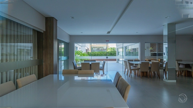 Apartamento à venda com 3 dormitórios na Agronômica: 27ª foto da galeria de imagens do imóvel