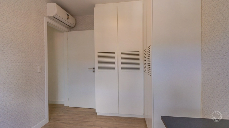 Apartamento à venda com 3 dormitórios na Agronômica: 18ª foto da galeria de imagens do imóvel