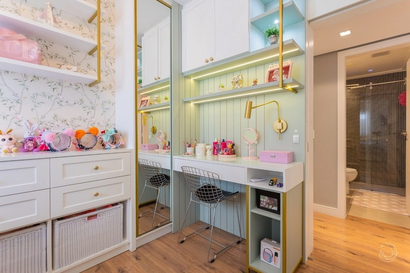 Apartamento com 3 dormitórios à venda no Itacorubi: 12ª foto da galeria de imagens do imóvel