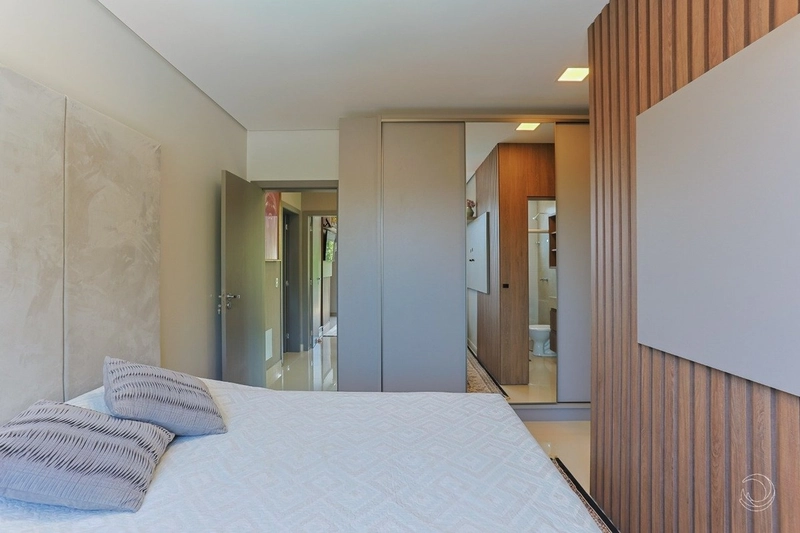 Casa alto padrão com 3 suítes á venda no Córrego Grande: 15ª foto da galeria de imagens do imóvel