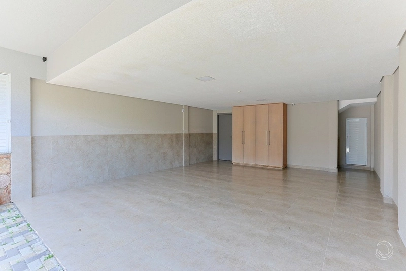 Casa alto padrão com 3 suítes á venda no Córrego Grande: 29ª foto da galeria de imagens do imóvel