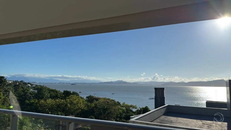 Apartamento com 3 suítes à venda no Cacupé: 7ª foto da galeria de imagens do imóvel