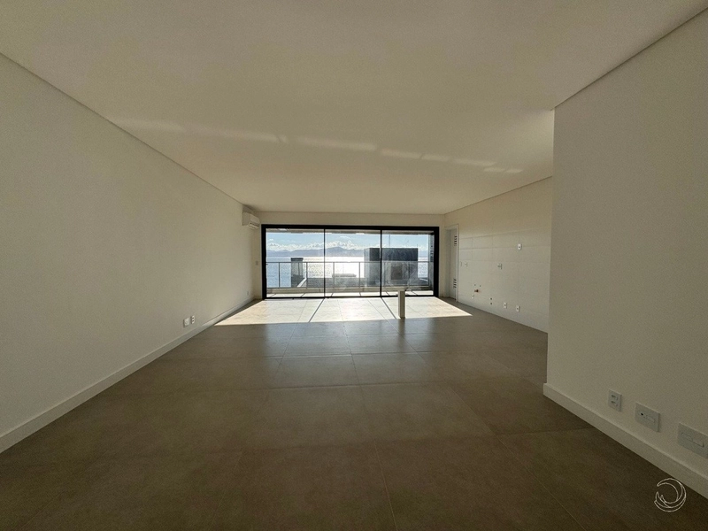 Apartamento com 3 suítes à venda no Cacupé: 2ª foto da galeria de imagens do imóvel
